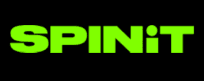 Spinit Casino